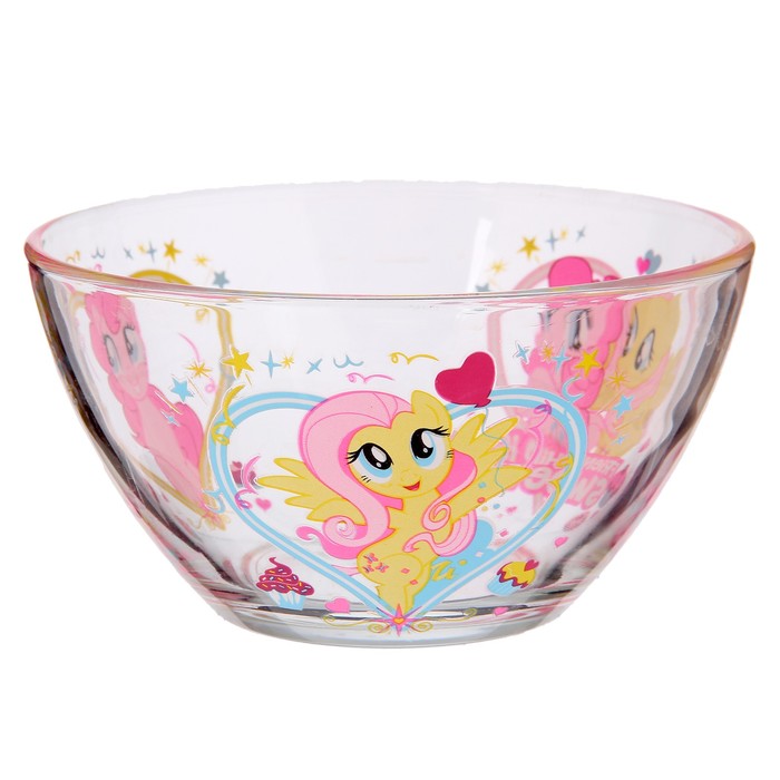 Салатник 13 см My Little Pony
