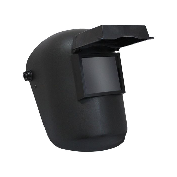 Маска сварщика "Сварог" FG-II