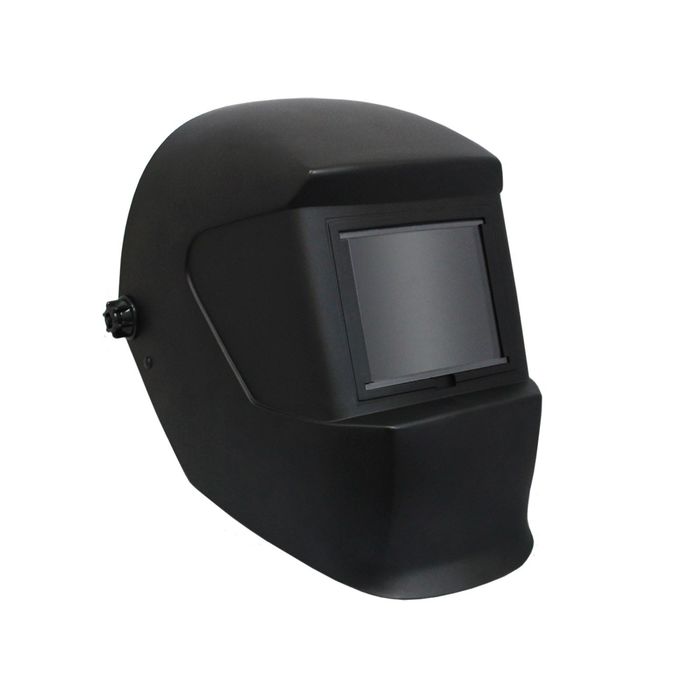 Маска сварщика "Сварог" GS-1