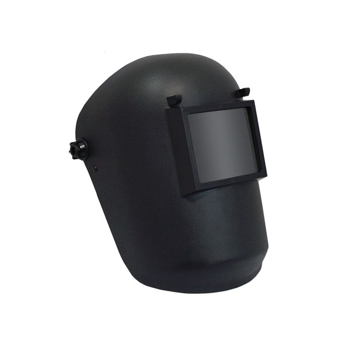 Маска сварщика "Сварог" SV-I