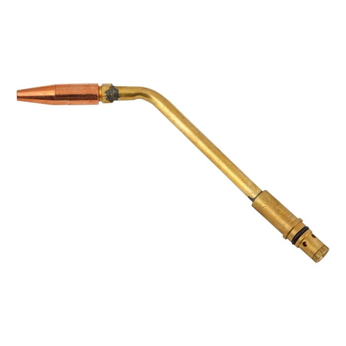 Наконечник пропановый №5П (ГЗУ)