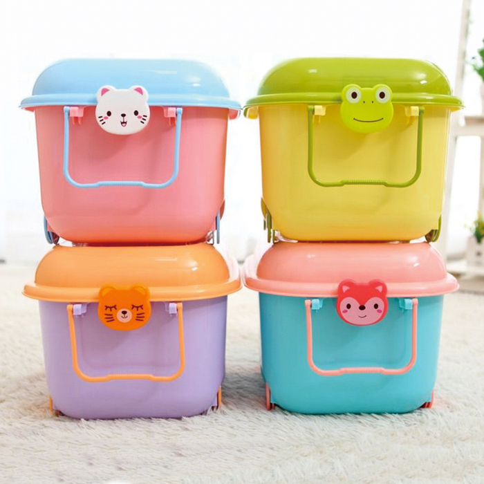 Конструктор развивающий IQ GEOMETRY, 72 детали