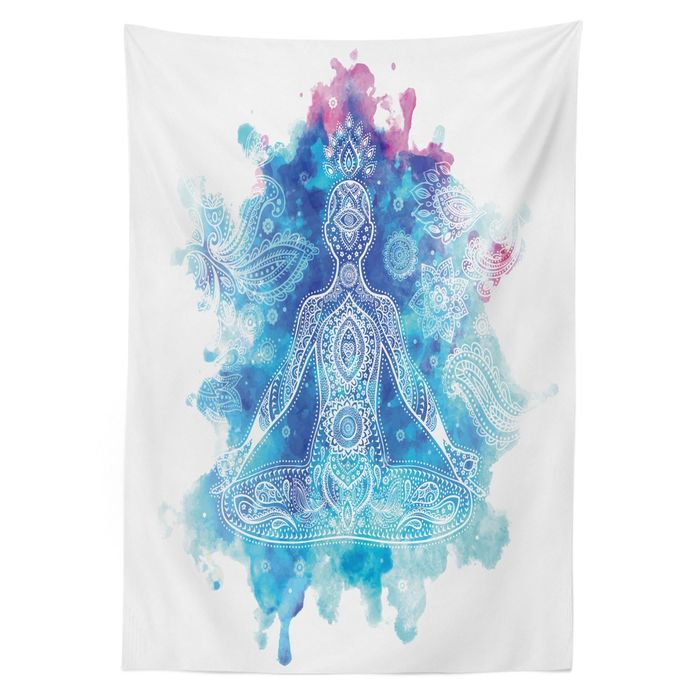 Декоративное панно с фотопечатью, 100% полиэстер