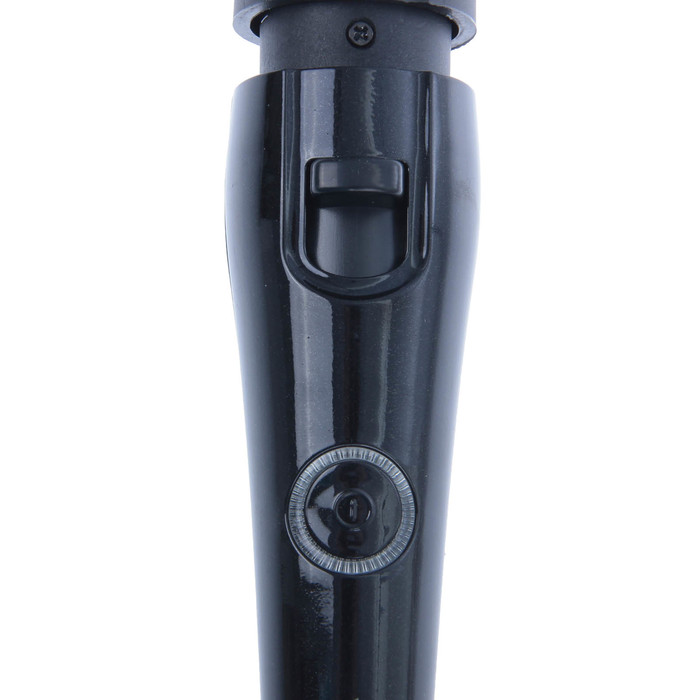 Плойка ATH-6657, 35 Вт, 200 ?С.