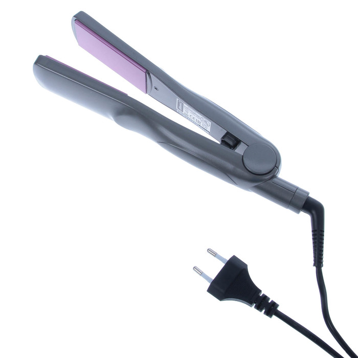 Выпрямитель ATH-6722, 35 Вт, 1 режим, 200 ºС, серый