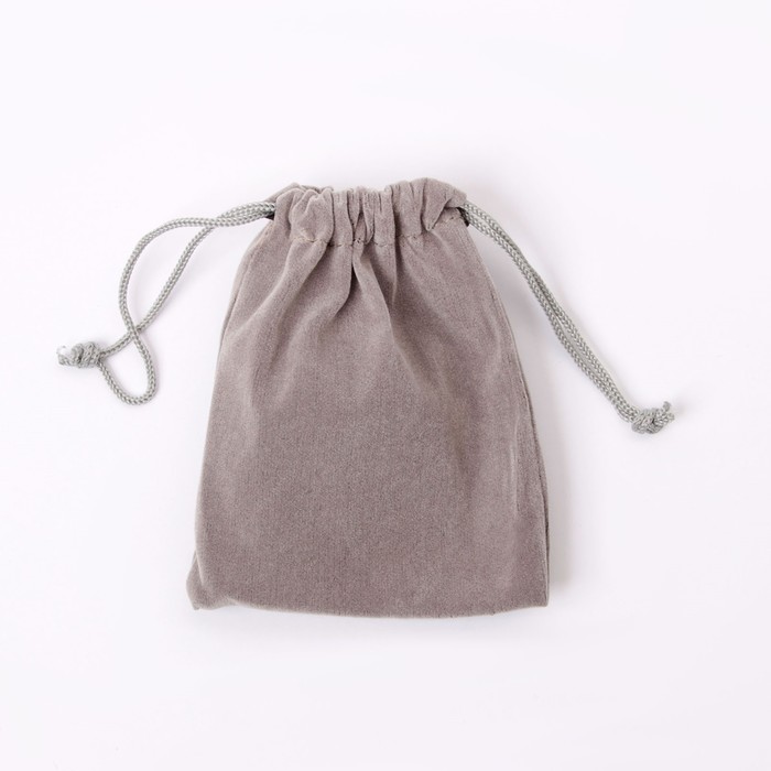 Мышь E-Blue Monster Babe Беспроводная, красная, Blue Wave сенсор, 800/1480 DPI, 6кн, USB