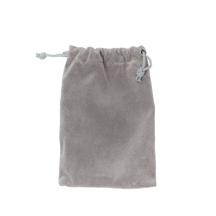 Мышь E-Blue Horizon Беспроводная, ультратонкая, светло-коричневая, 1600 DPI, 2*AAA, USB, 6кн