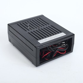 

Зарядное устройство VOIN PW265, 0,4-6 А, 0-15 В