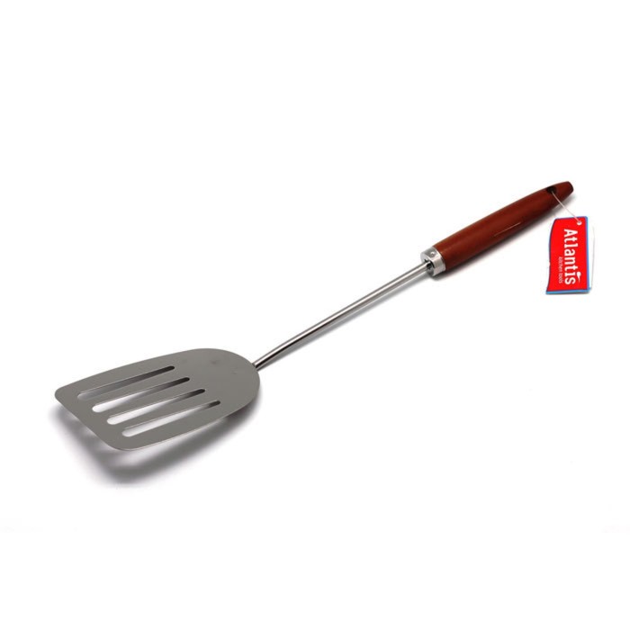 Лопатка с прорезями Atlantis