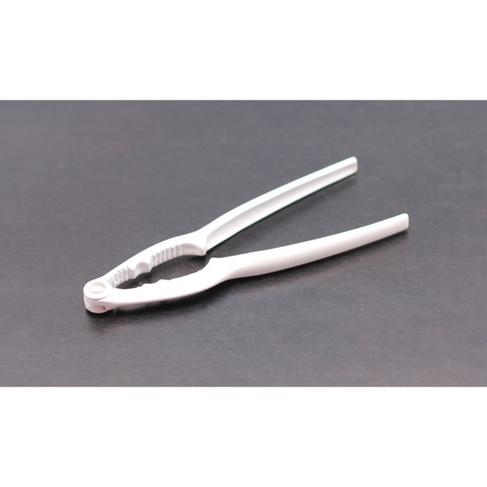 Орехокол Atlantis