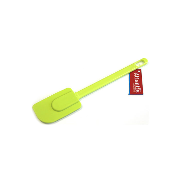 Скребок кухонный Atlantis