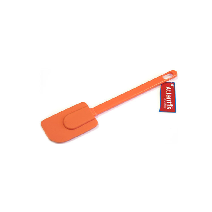 Скребок кухонный Atlantis