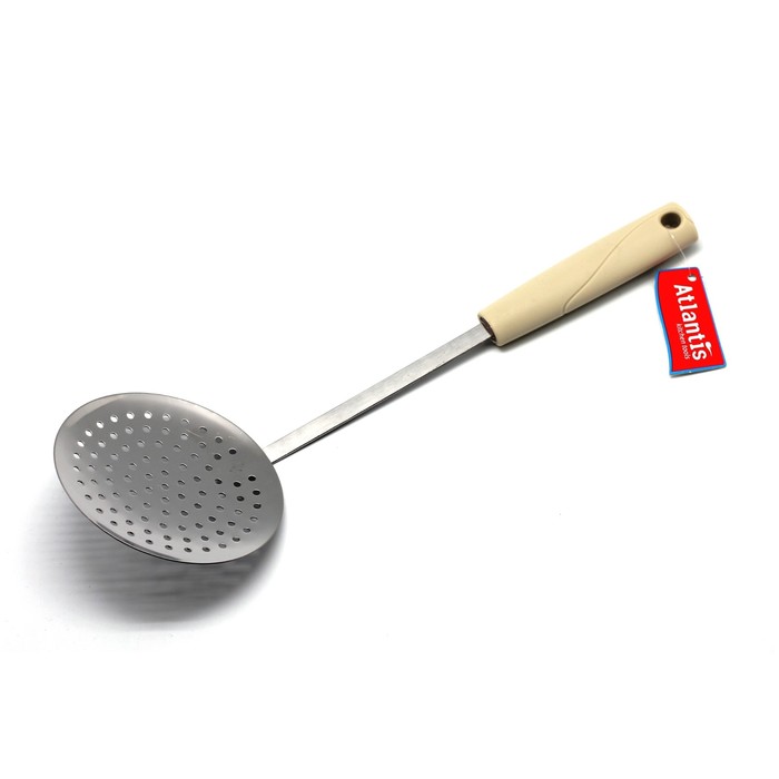 Шумовка Atlantis