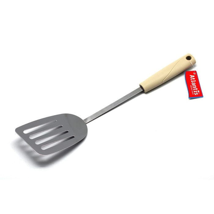 Лопатка с прорезями Atlantis