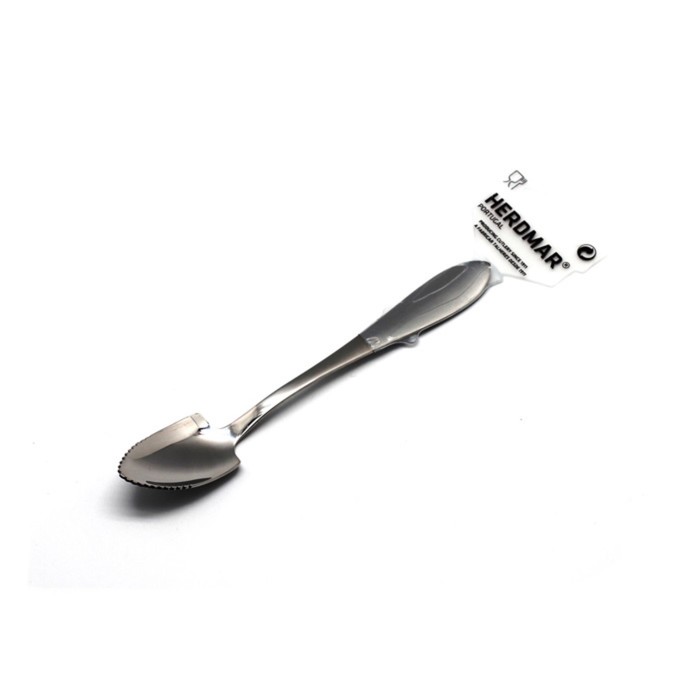 Ложка для грейпфрута Atlanta