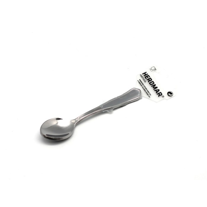 Набор чайных ложек Herdmar Isis, 3 шт