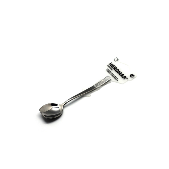 Ложка Milano, для мороженого