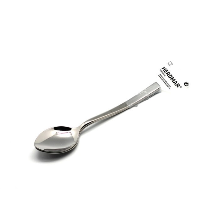 Набор столовых ложек Milano, 2 шт