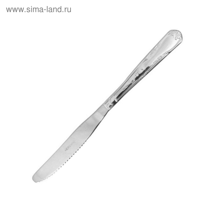 Нож столовый Samba-2