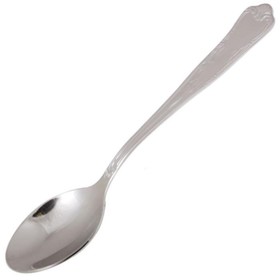 

Ложка столовая Samba-2