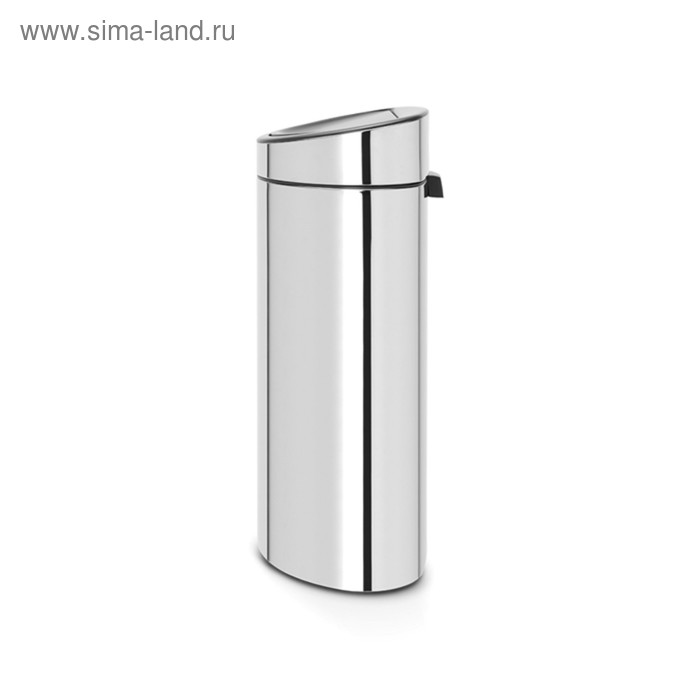 фото Мусорное ведро, объём 40 л brabantia