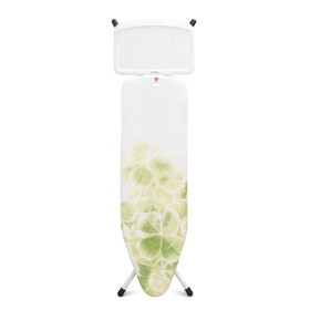 

Гладильная доска 124 х 38 см Brabantia