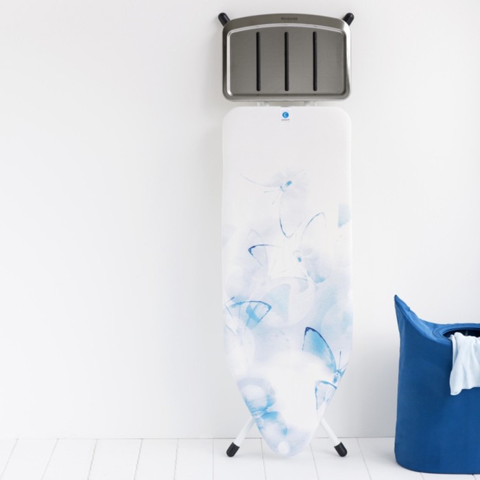 Гладильная доска Brabantia, 124 х 45 см