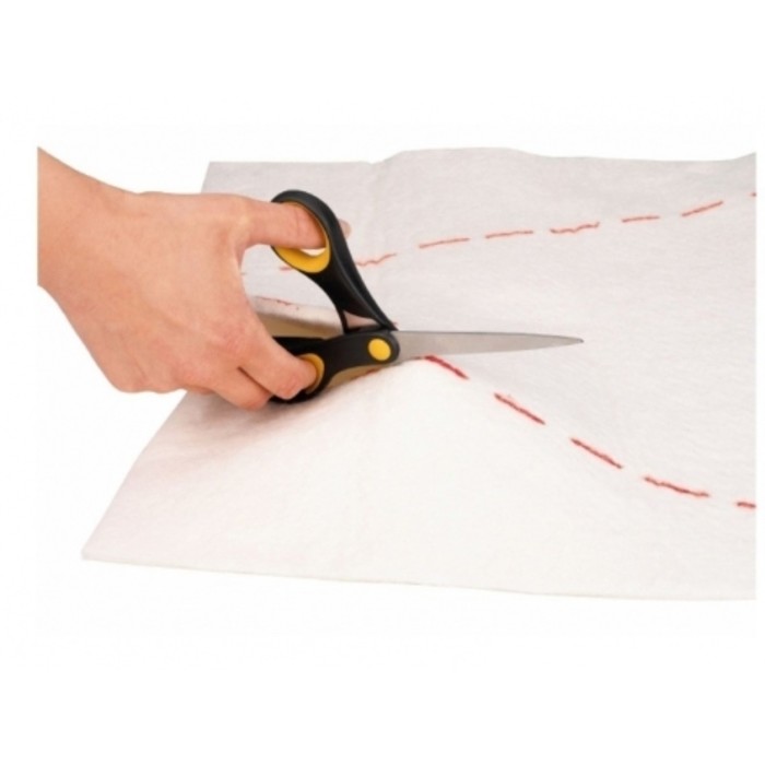 Войлочная подкладка для чехлов всех типов Brabantia, 135 х 49 см