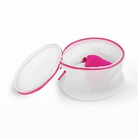 

Мешок для стирки бюстгальтеров Brabantia