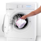 Мешок для стирки бюстгальтеров Brabantia - Фото 4