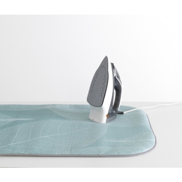 Покрывало для глажения Brabantia