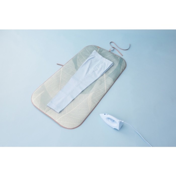 Покрывало для глажения Brabantia