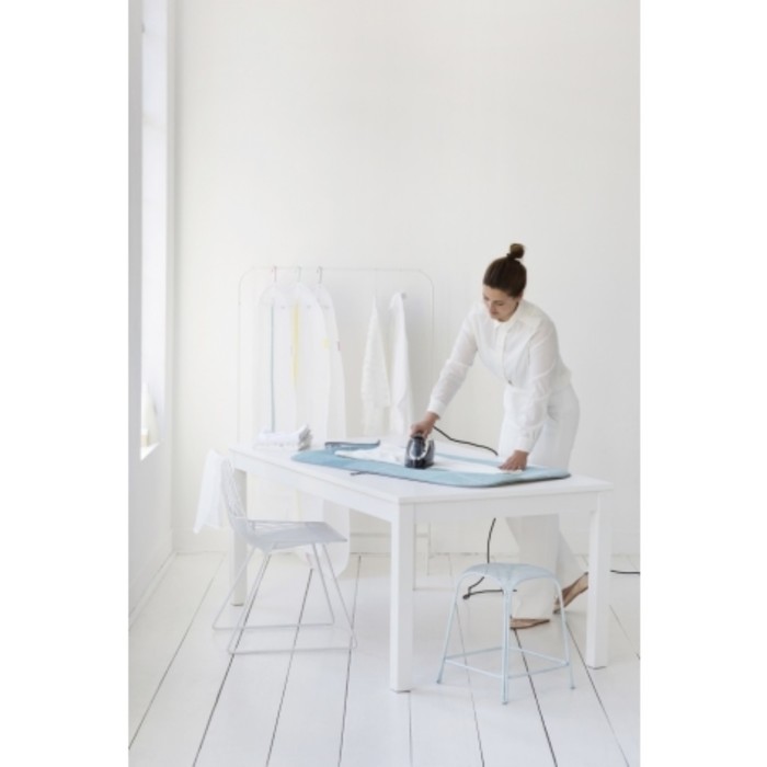 Покрывало для глажения Brabantia