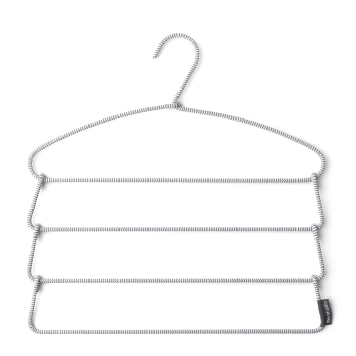 Плечики для брюк Brabantia