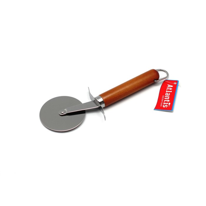 Нож для пиццы Atlantis