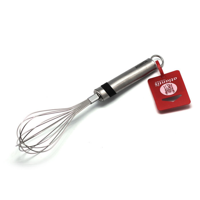 Венчик Atlantis