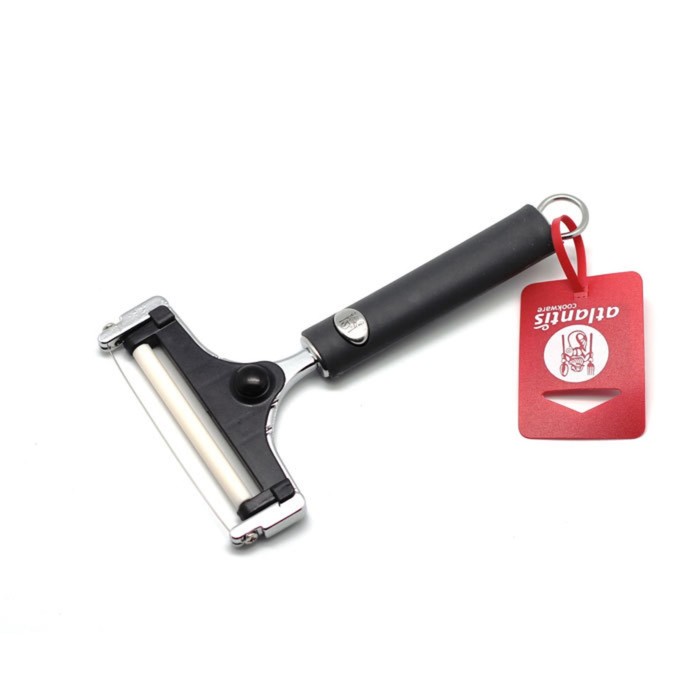 Нож для сыра Atlantis