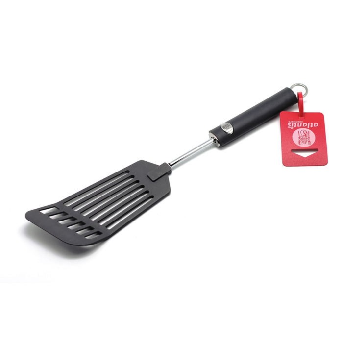 Лопатка с прорезями Atlantis