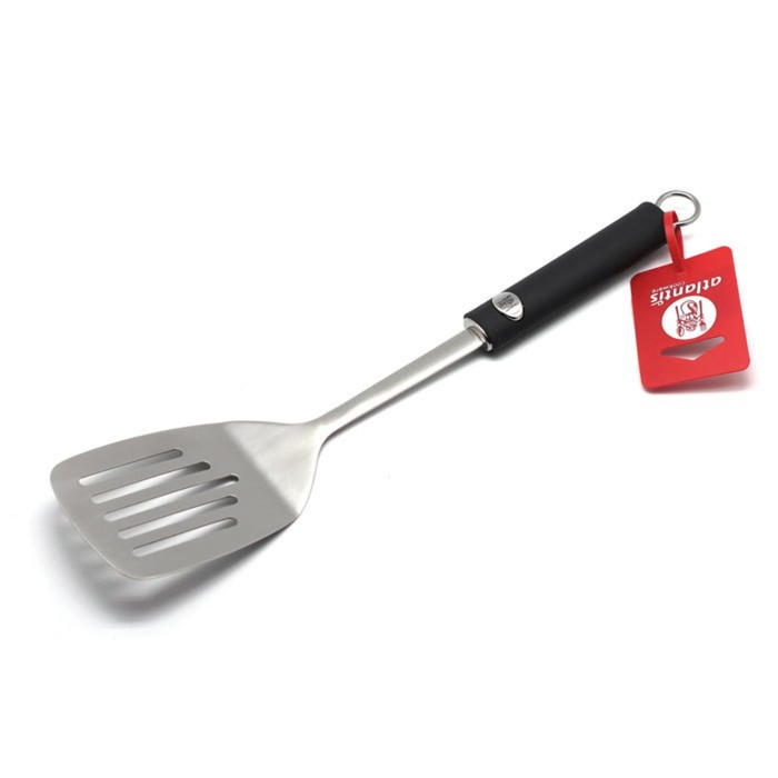 Лопатка с прорезями Atlantis