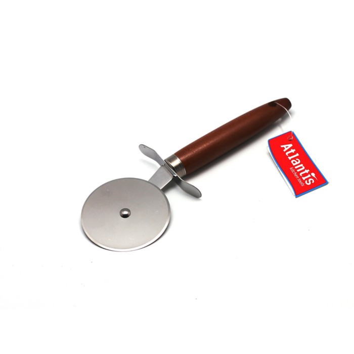 Нож для пиццы Atlantis