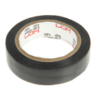 Черный Черный