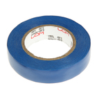 Синий Синий