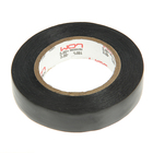 Черный Черный