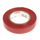 Красный Красный