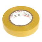 Желтый Желтый