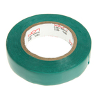 Зеленый Зеленый