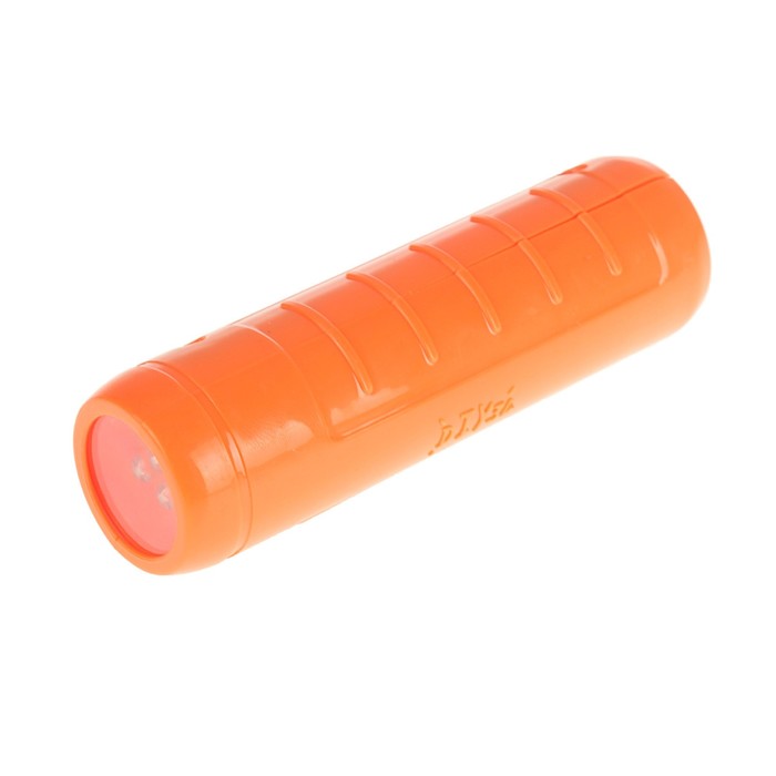 Комплект 3D-ручек LM555-4G, печать полимером, жёлтая + лиловая + красная + розовая