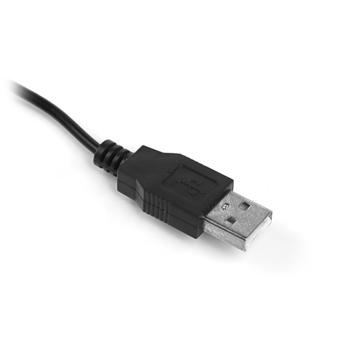 3D ручка Myriwell RP-200A-HB, PLA, синяя