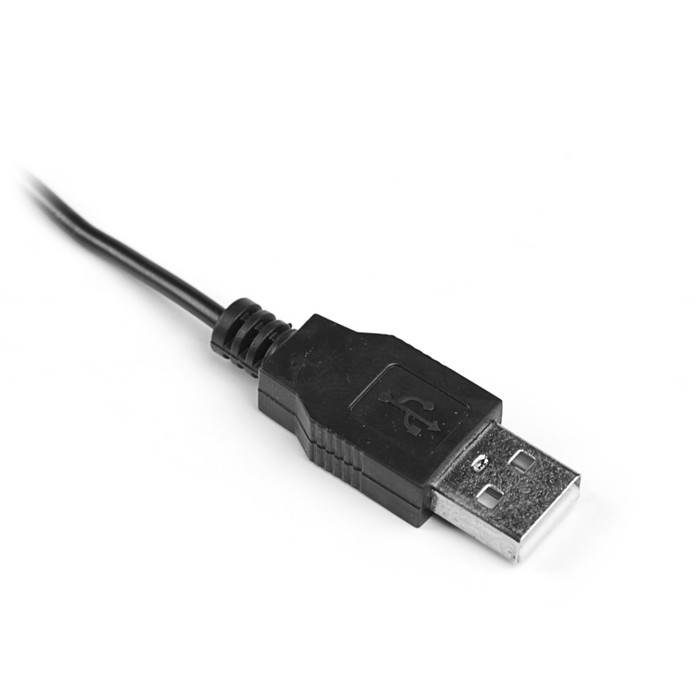 3D ручка Myriwell RP-200A-HD, PLA, коричневая