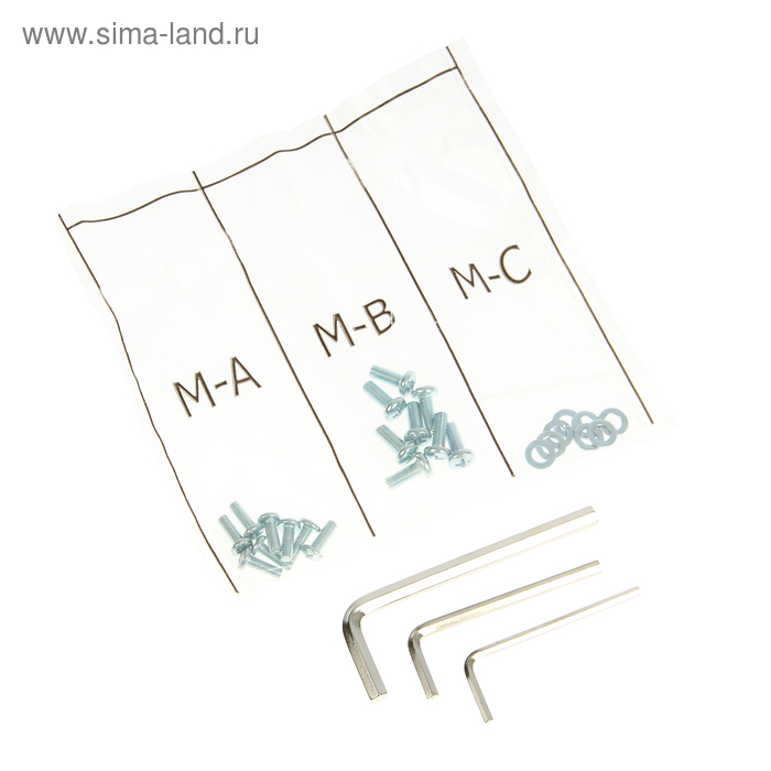 

Кронштейн ARM Media LCD-T52, для 2-х мониторов,наклонно-поворотный,15"-32",до 2х10 кг,черный